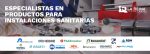 Ferreteria La Reina – Especialistas en Hidrosanitaria
