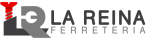 Ferreteria La Reina – Especialistas en Hidrosanitaria