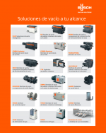 Poster productos