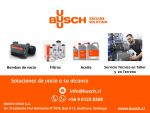 Contacto