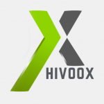 Hivoox Telecom