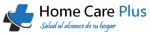 Home Care Plus – Cuidadoras a domicilio las 24 hrs