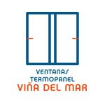 Mudanza en Viña del Mar