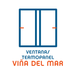 Mudanza en Viña del Mar