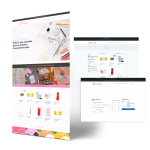 Agencia de Marketing Digital en Chile