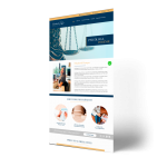 Agencia de Marketing Digital en Chile