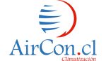 AirCon.cl Climatización y Servicios Profesionales. Cotiza con nostros.