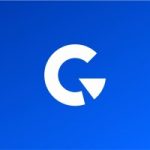 GreenSeo Agency - Hacemos que funcione
