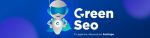 Tu agencia Growth Marketing Partner