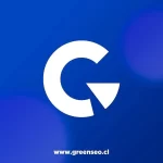 GreenSeo Agency