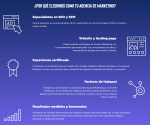 GreenSeo Agency