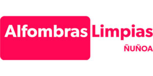Alfombras Limpias Ñuñoa