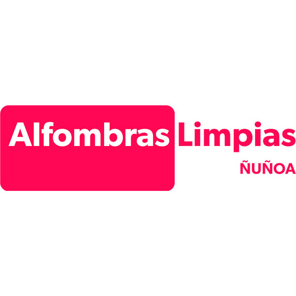 Alfombras Limpias Ñuñoa