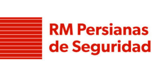 RM Persianas de seguridad