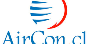 Aircon