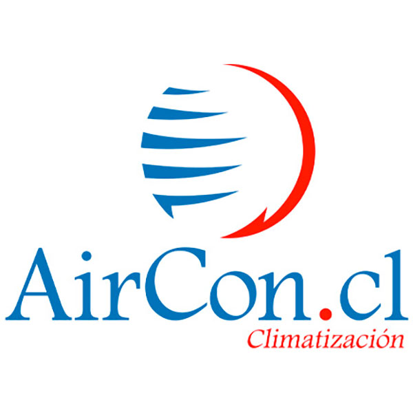 Aircon