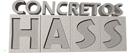 Concretos Hass