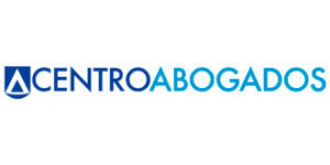 Centro Abogados