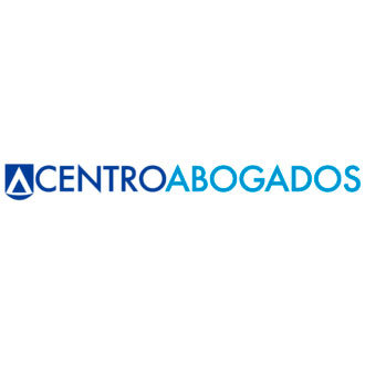 Centro Abogados