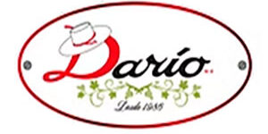 Restaurante Dario