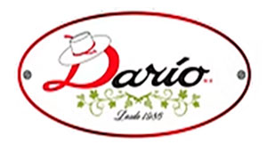 Restaurante Dario