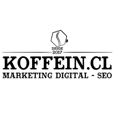 Koffein