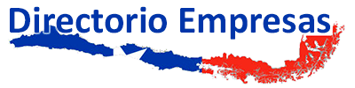 Directorio de Empresas Chile