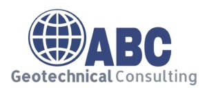 ABC Geotechnical Consulting