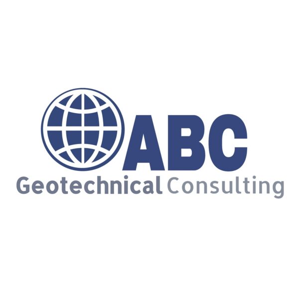ABC Geotechnical Consulting
