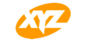XYZ Hosting
