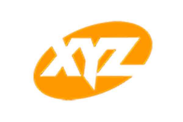 XYZ Hosting