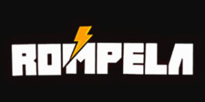 Rompela