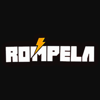 Rompela