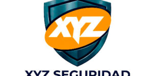 XYZ Seguridad