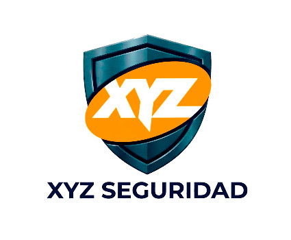 XYZ Seguridad