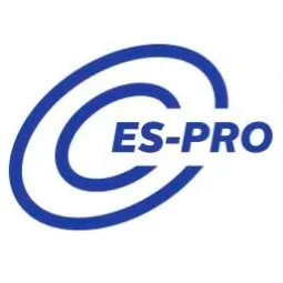 ES-PRO Intelligent Technology Co., Ltd